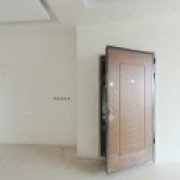430355