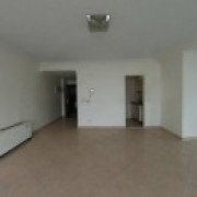 604824