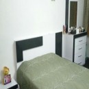 تماس بگیرید با ملکانا