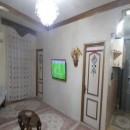 تماس بگیرید با ملکانا