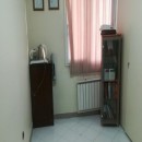 تماس بگیرید با ملکانا