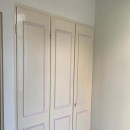 تماس بگیرید با ملکانا