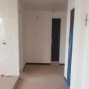 تماس بگیرید با ملکانا