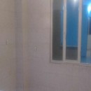 تماس بگیرید با ملکانا