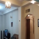 تماس بگیرید با ملکانا