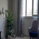 تماس بگیرید با ملکانا