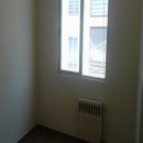 تماس بگیرید با ملکانا