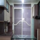 تماس بگیرید با ملکانا