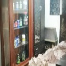 تماس بگیرید با ملکانا