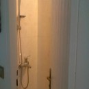 تماس بگیرید با ملکانا