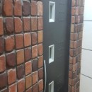 تماس بگیرید با ملکانا