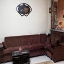 تماس بگیرید با ملکانا