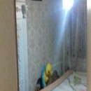 تماس بگیرید با ملکانا