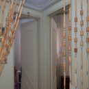 تماس بگیرید با ملکانا