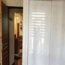 تماس بگیرید با ملکانا