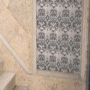 تماس بگیرید با ملکانا