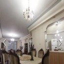 تماس بگیرید با ملکانا