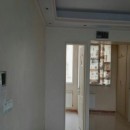 تماس بگیرید با ملکانا