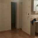 تماس بگیرید با ملکانا