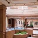 تماس بگیرید با ملکانا