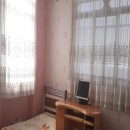 تماس بگیرید با ملکانا