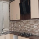 تماس بگیرید با ملکانا