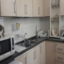 تماس بگیرید با ملکانا