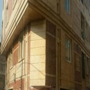 تماس بگیرید با ملکانا