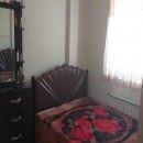 تماس بگیرید با ملکانا