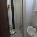 تماس بگیرید با ملکانا