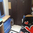 تماس بگیرید با ملکانا