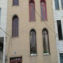 تماس بگیرید با ملکانا