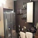 تماس بگیرید با ملکانا