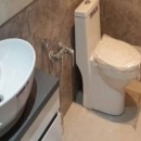 تماس بگیرید با ملکانا