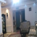 تماس بگیرید با ملکانا