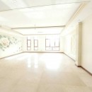 بازدید مجازی