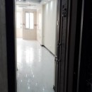 تماس بگیرید با ملکانا