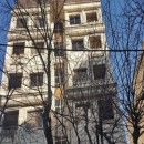 تماس بگیرید با ملکانا