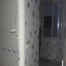 تماس بگیرید با ملکانا