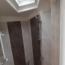 تماس بگیرید با ملکانا