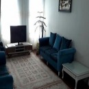 تماس بگیرید با ملکانا