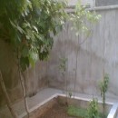 تماس بگیرید با ملکانا