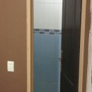 تماس بگیرید با ملکانا