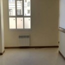 تماس بگیرید با ملکانا