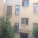 تماس بگیرید با ملکانا