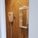 تماس بگیرید با ملکانا