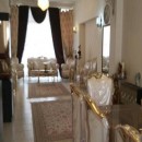 تماس بگیرید با ملکانا