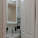 تماس بگیرید با ملکانا