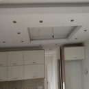 تماس بگیرید با ملکانا