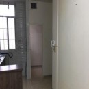 تماس بگیرید با ملکانا